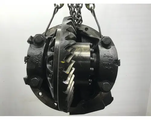 Eaton DSP41 Differential Assembly