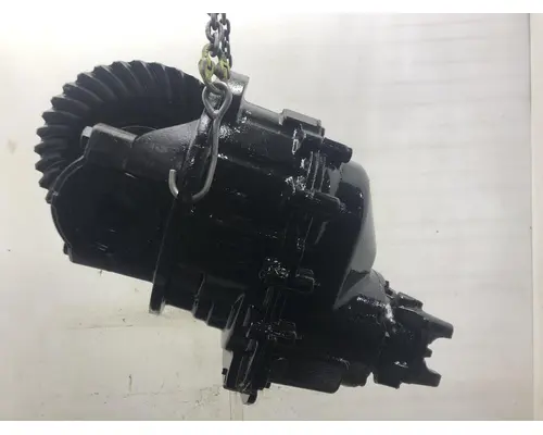 Eaton DSP41 Differential Assembly