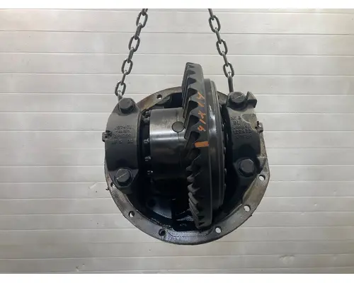 Eaton DSP41 Differential Assembly