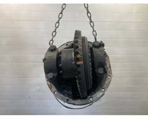 Eaton DSP41 Differential Assembly