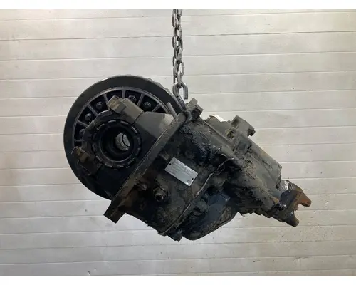 Eaton DSP41 Differential Assembly