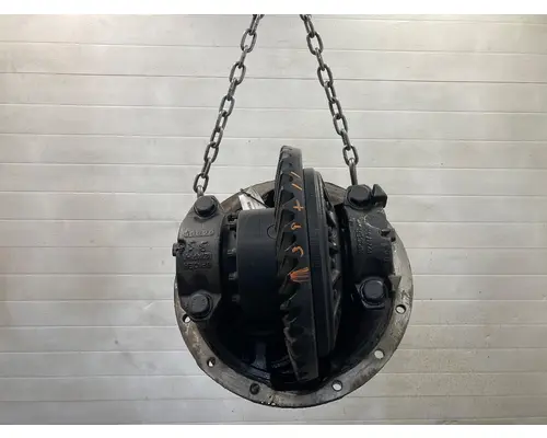 Eaton DSP41 Differential Assembly