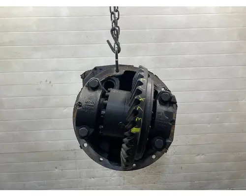 Eaton DSP41 Differential Assembly