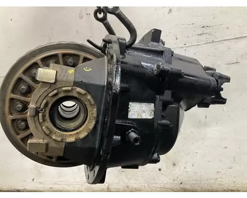 Eaton DSP41 Rear Differential (PDA)