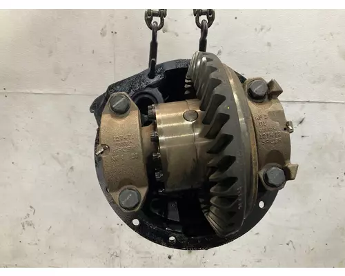 Eaton DSP41 Rear Differential (PDA)