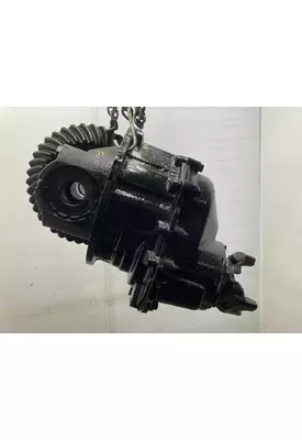 Eaton DSP41 Rear Differential (PDA)