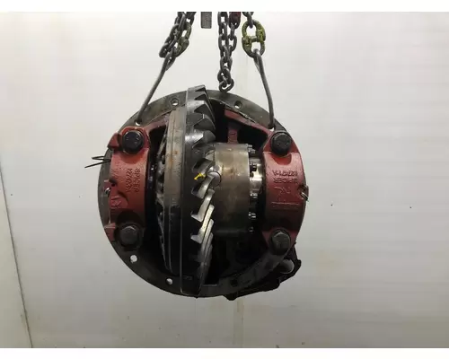 Eaton DSP41 Rear Differential (PDA)