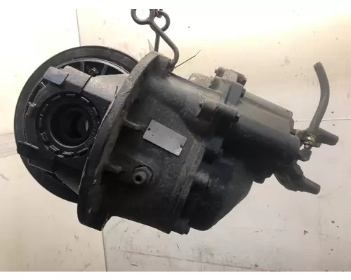 Eaton DSP41 Rear Differential (PDA)