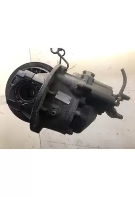 Eaton DSP41 Rear Differential (PDA)