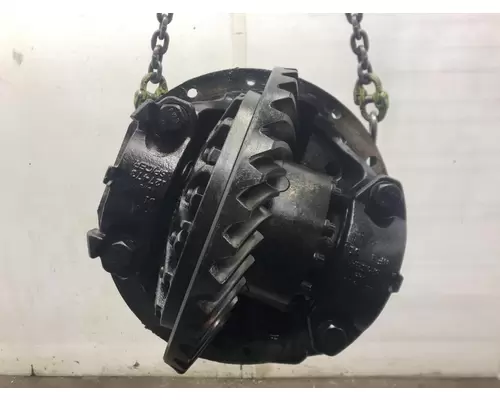 Eaton DSP41 Rear Differential (PDA)