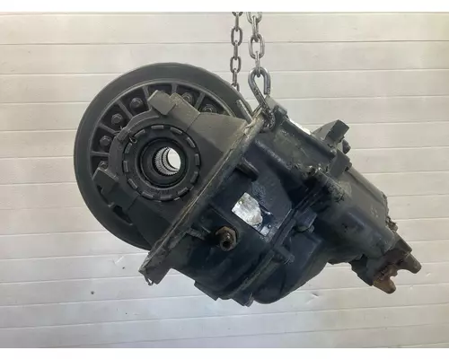 Eaton DSP41 Rear Differential (PDA)