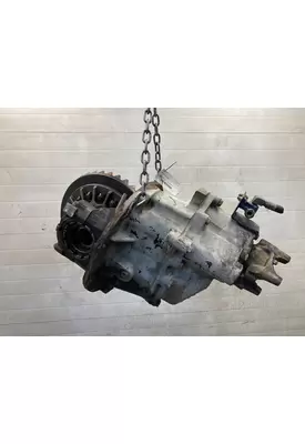 Eaton DSP41 Rear Differential (PDA)