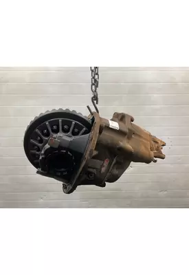 Eaton DSP41 Rear Differential (PDA)