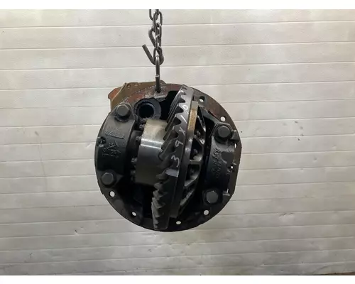 Eaton DSP41 Rear Differential (PDA)