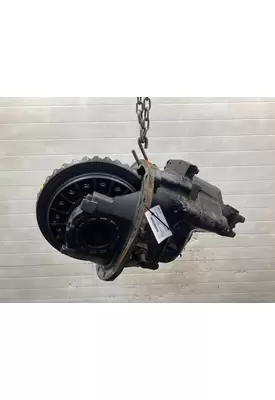Eaton DSP41 Rear Differential (PDA)
