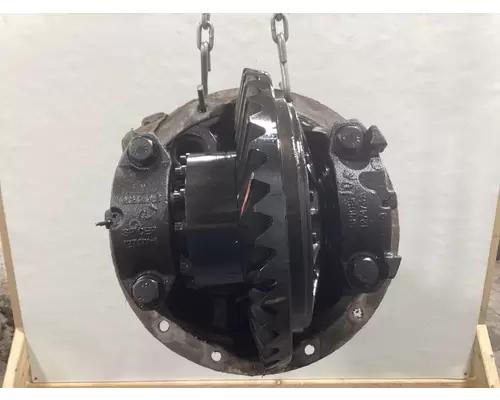 Eaton DSP41 Rear Differential (PDA)