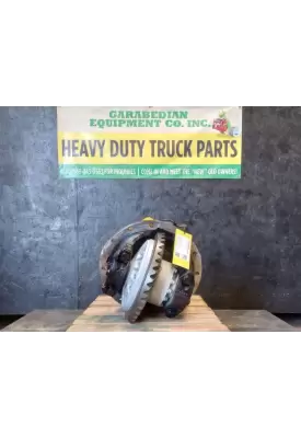 Eaton DSP41 Rears (Front)