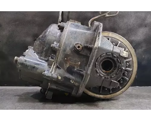 Eaton DSP41 Rears (Front)