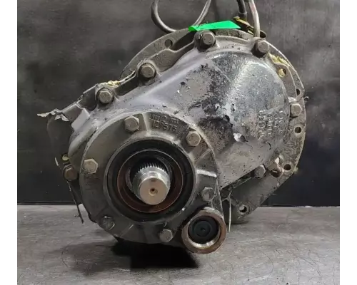 Eaton DSP41 Rears (Front)