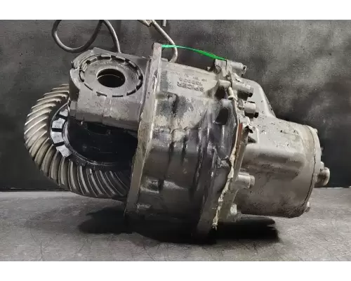Eaton DSP41 Rears (Front)