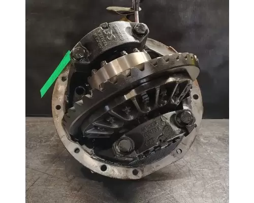 Eaton DSP41 Rears (Front)