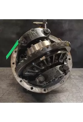 Eaton DSP41 Rears (Front)