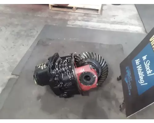 Eaton DSP41 Rears (Front)
