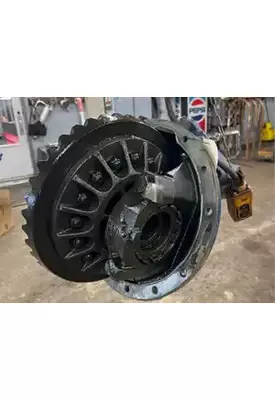 Eaton DSP41 Rears (Front)