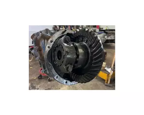 Eaton DSP41 Rears (Front)