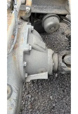 Eaton DSP41 Rears (Rear)