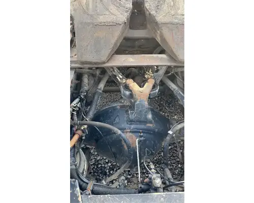 Eaton DSS40 Axle Housing (Rear)