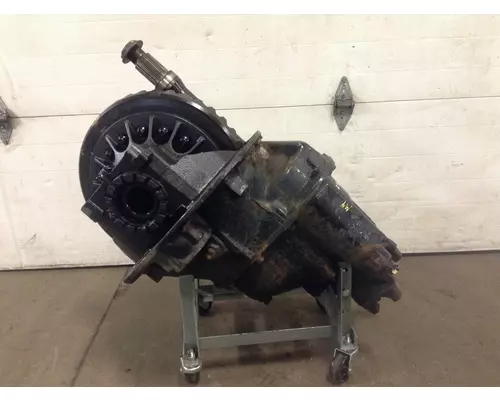 Eaton DSS40 Rear Differential (PDA)