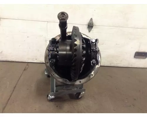 Eaton DSS40 Rear Differential (PDA)
