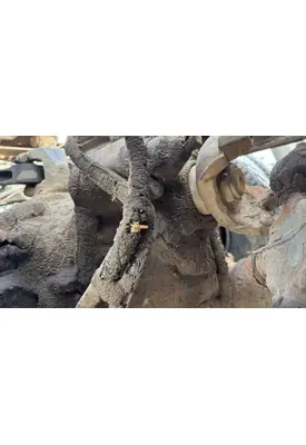 Eaton DSS40 Rears (Front)