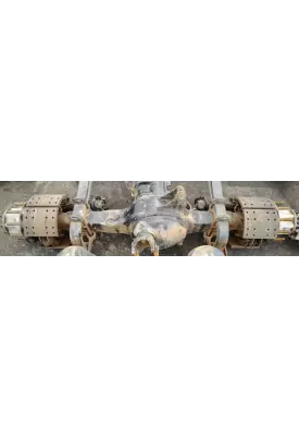 Eaton DST40 Axle Housing (Front)