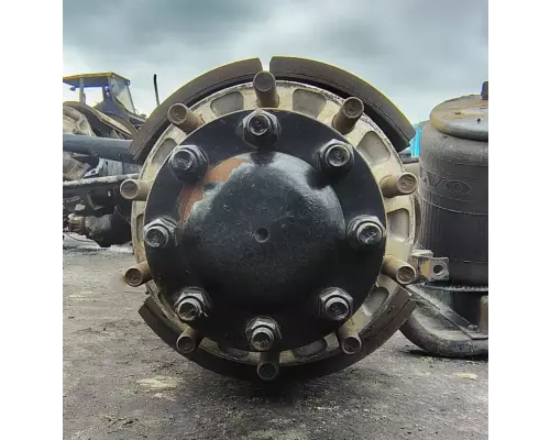 Eaton DST40 Axle Housing (Front)