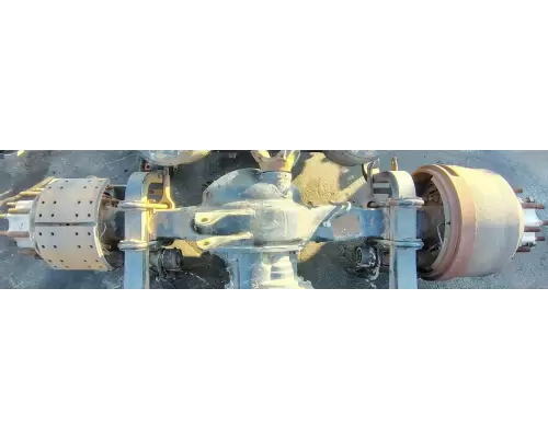 Eaton DST40 Axle Housing (Front)