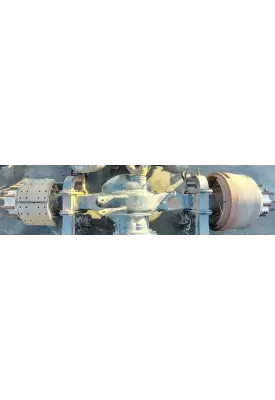 Eaton DST40 Axle Housing (Front)