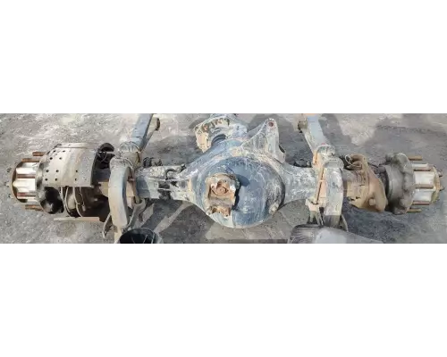 Eaton DST40 Axle Housing (Front)