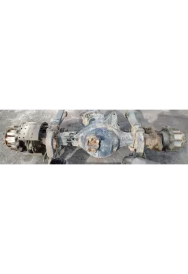 Eaton DST40 Axle Housing (Front)