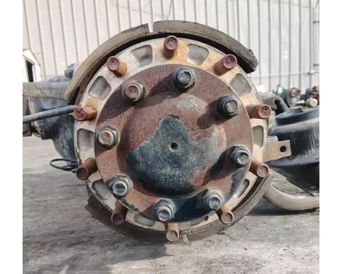 Eaton DST40 Axle Housing (Front)