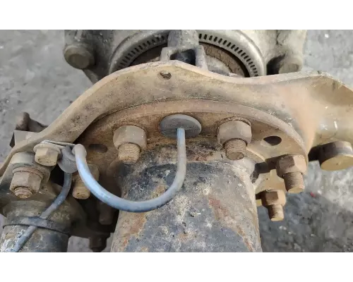 Eaton DST40 Axle Housing (Front)