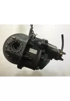 Eaton DST40 Differential Assembly