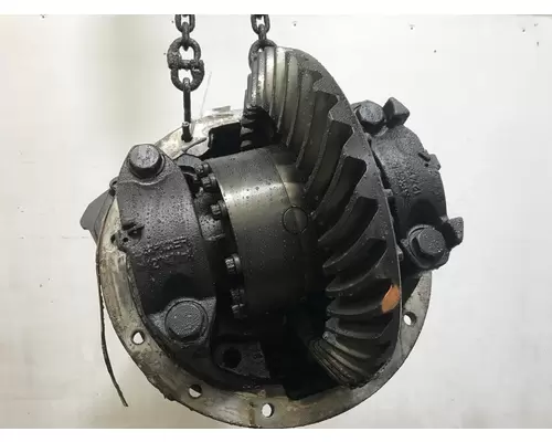 Eaton DST40 Differential Assembly