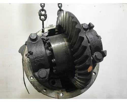 Eaton DST40 Differential Assembly