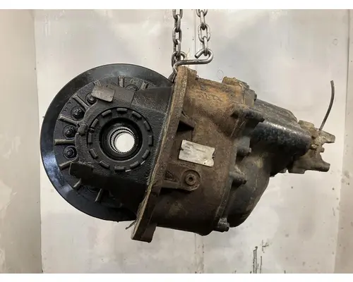 Eaton DST40 Differential Assembly