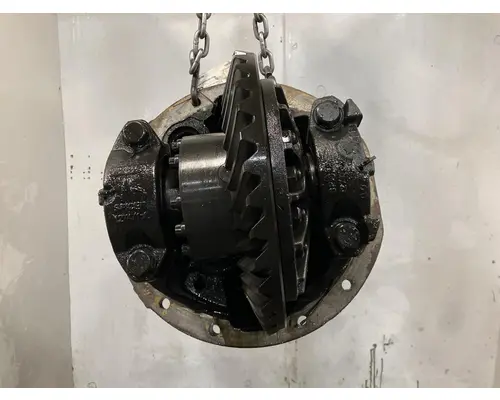 Eaton DST40 Differential Assembly