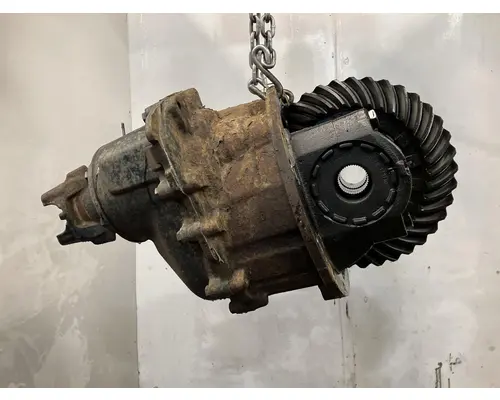 Eaton DST40 Differential Assembly