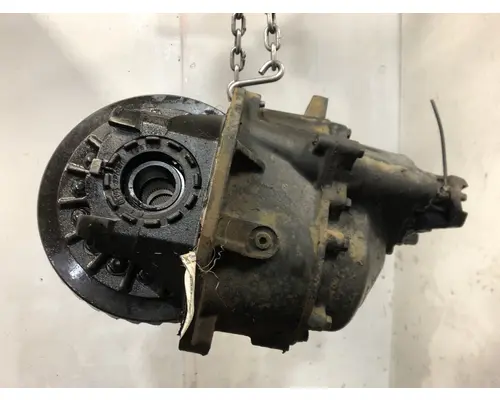 Eaton DST40 Differential Assembly