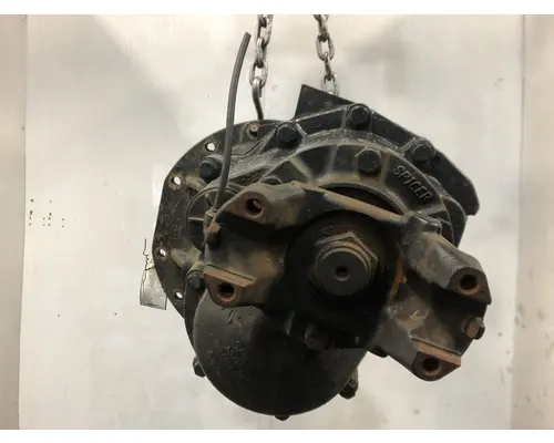 Eaton DST40 Differential Assembly